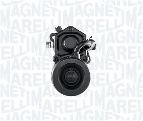Magneti Marelli Starter 944280802220