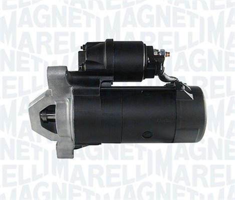 Magneti Marelli Starter 944280802370