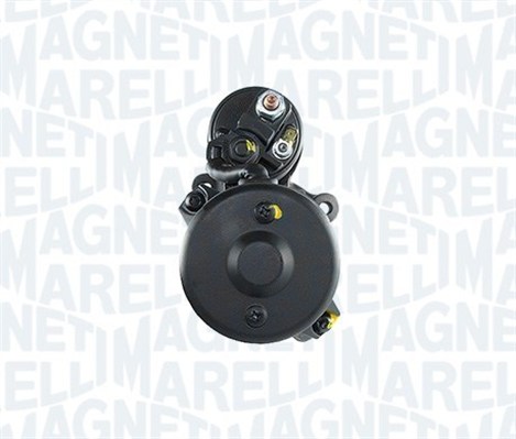 Magneti Marelli Starter 944280802370