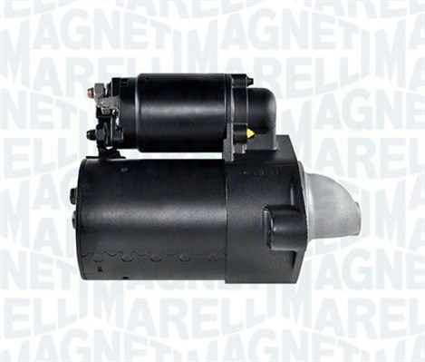 Magneti Marelli Starter 944280802450