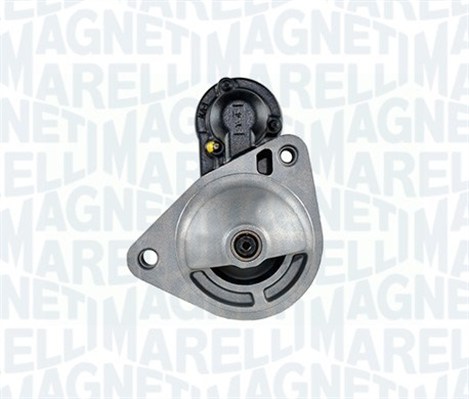 Magneti Marelli Starter 944280802450