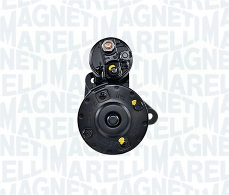 Magneti Marelli Starter 944280802450