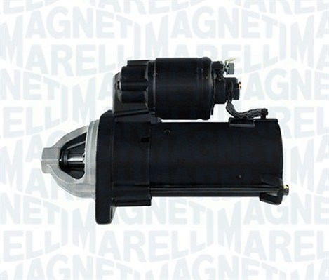 Magneti Marelli Starter 944280802580