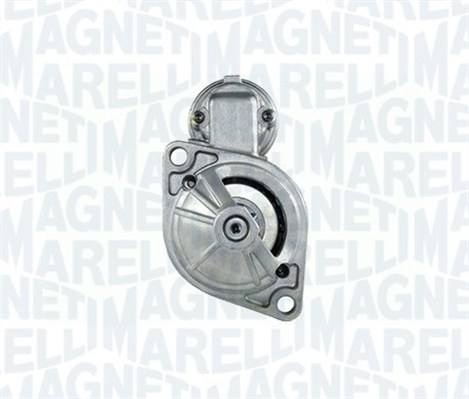 Magneti Marelli Starter 944280802580