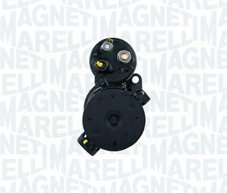 Starter Magneti Marelli 944280802580