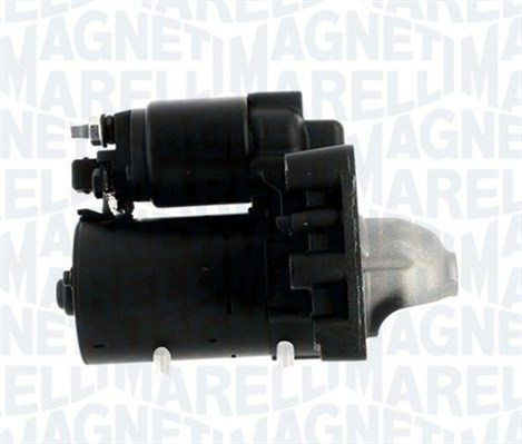 Magneti Marelli Starter 944280802780