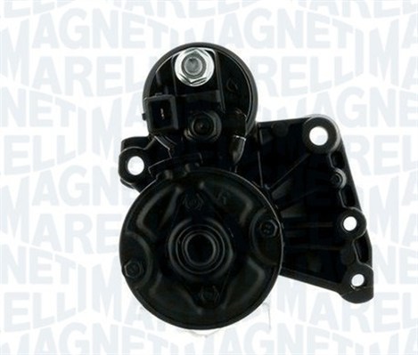 Magneti Marelli Starter 944280802780