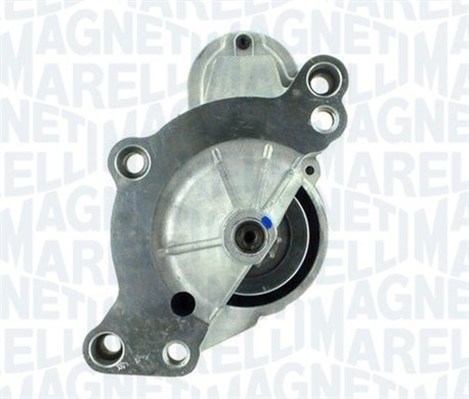 Magneti Marelli Starter 944280802810