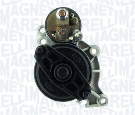 Magneti Marelli Starter 944280802810