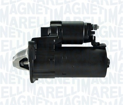 Magneti Marelli Starter 944280802860