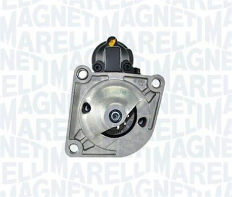 Magneti Marelli Starter 944280802860