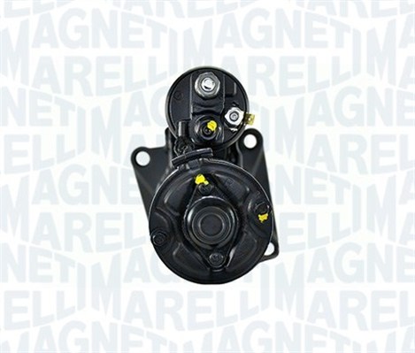 Magneti Marelli Starter 944280802860