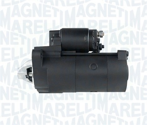 Magneti Marelli Starter 944280802950