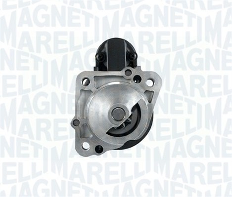 Magneti Marelli Starter 944280802950