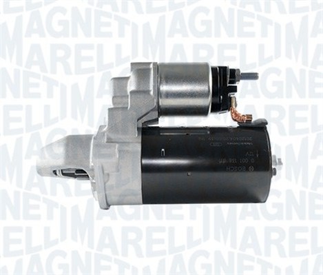 Magneti Marelli Starter 944280803610