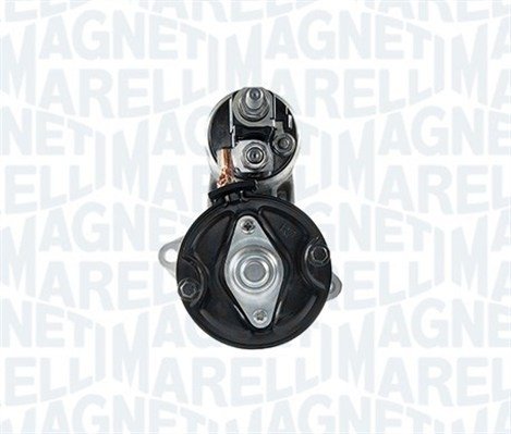 Magneti Marelli Starter 944280803610