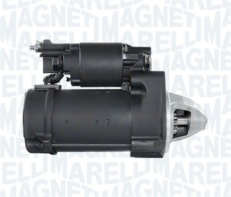 Magneti Marelli Starter 944280803840