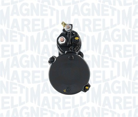 Magneti Marelli Starter 944280803840