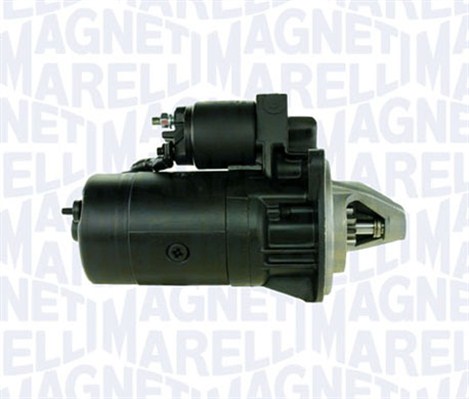 Magneti Marelli Starter 944288136500