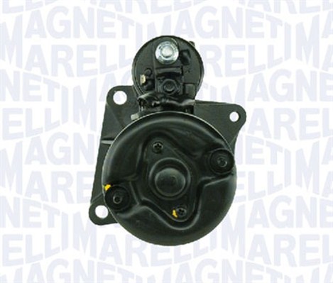 Magneti Marelli Starter 944288136500