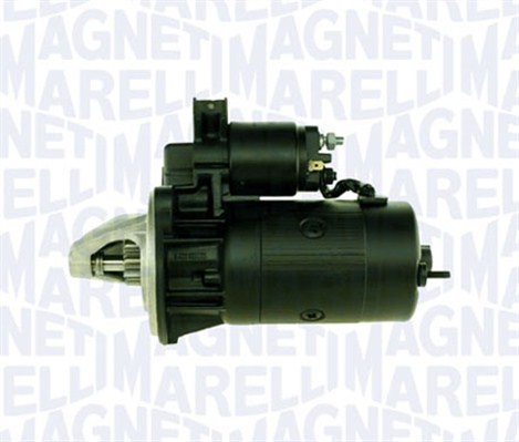 Magneti Marelli Starter 944288136600