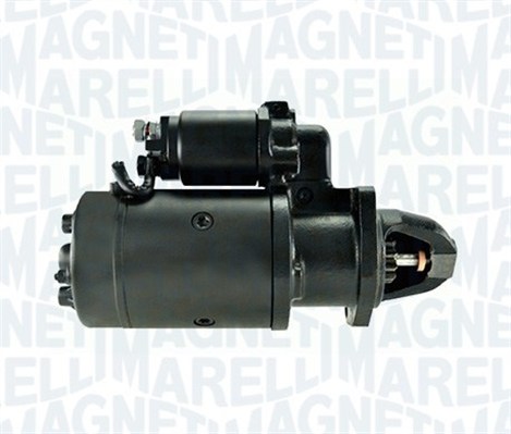 Magneti Marelli Starter 944288162000