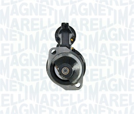 Magneti Marelli Starter 944288162000