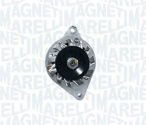 Magneti Marelli Alternator/Dynamo 944390301200