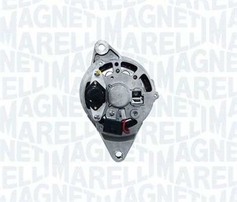 Magneti Marelli Alternator/Dynamo 944390301200