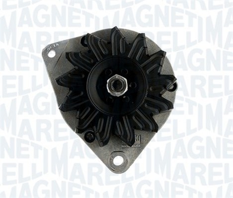 Magneti Marelli Alternator/Dynamo 944390303500