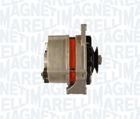 Magneti Marelli Alternator/Dynamo 944390308800