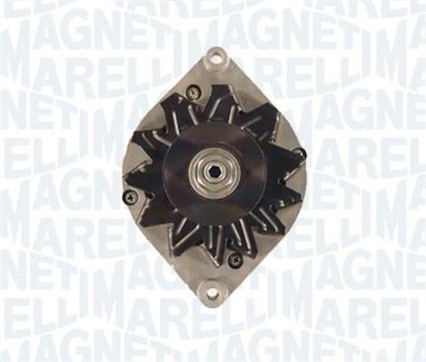 Magneti Marelli Alternator/Dynamo 944390308800