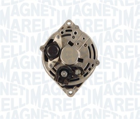 Magneti Marelli Alternator/Dynamo 944390308800