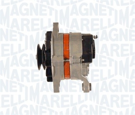 Magneti Marelli Alternator/Dynamo 944390309700