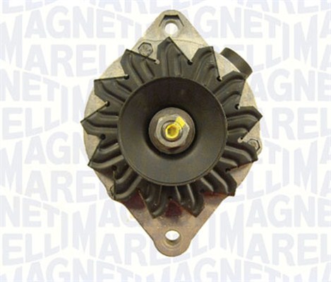 Magneti Marelli Alternator/Dynamo 944390309800