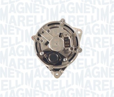 Magneti Marelli Alternator/Dynamo 944390315200