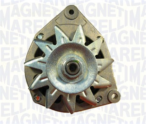 Magneti Marelli Alternator/Dynamo 944390318310