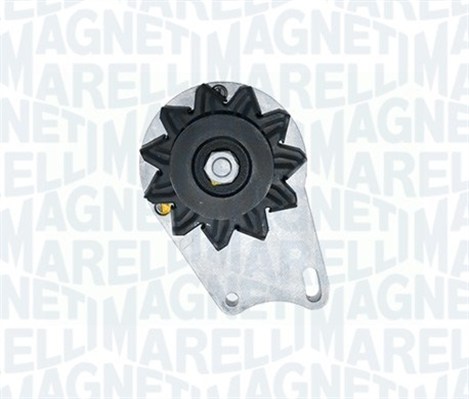 Magneti Marelli Alternator/Dynamo 944390321510