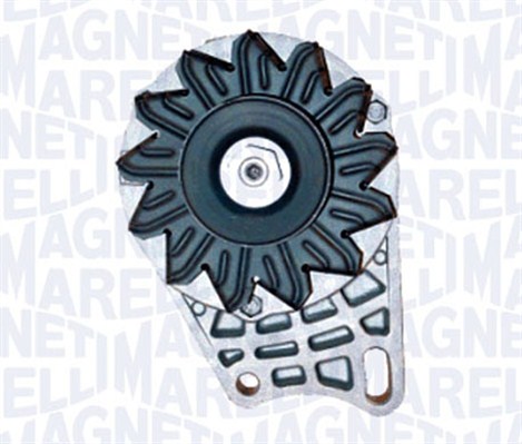 Magneti Marelli Alternator/Dynamo 944390323410