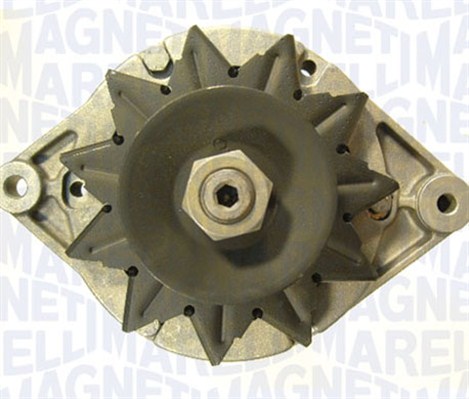 Magneti Marelli Alternator/Dynamo 944390327410