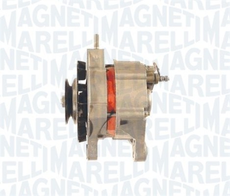 Magneti Marelli Alternator/Dynamo 944390327810