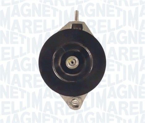 Magneti Marelli Alternator/Dynamo 944390327810