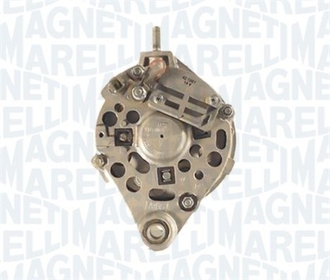 Magneti Marelli Alternator/Dynamo 944390327810