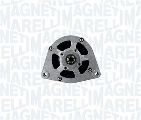 Magneti Marelli Alternator/Dynamo 944390328000