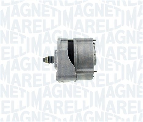 Magneti Marelli Alternator/Dynamo 944390328000