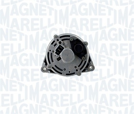 Magneti Marelli Alternator/Dynamo 944390328000