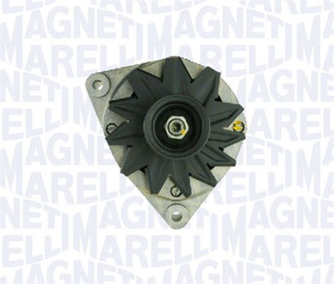 Magneti Marelli Alternator/Dynamo 944390332900