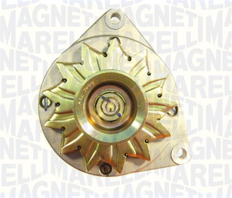 Magneti Marelli Alternator/Dynamo 944390337200