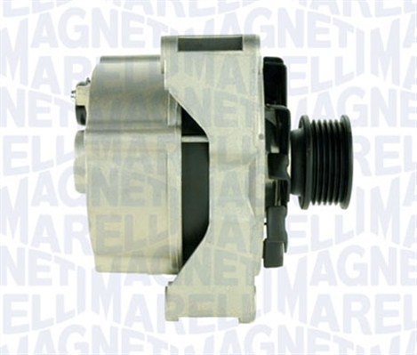 Alternator/Dynamo Magneti Marelli 944390337400