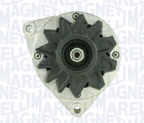 Magneti Marelli Alternator/Dynamo 944390337400